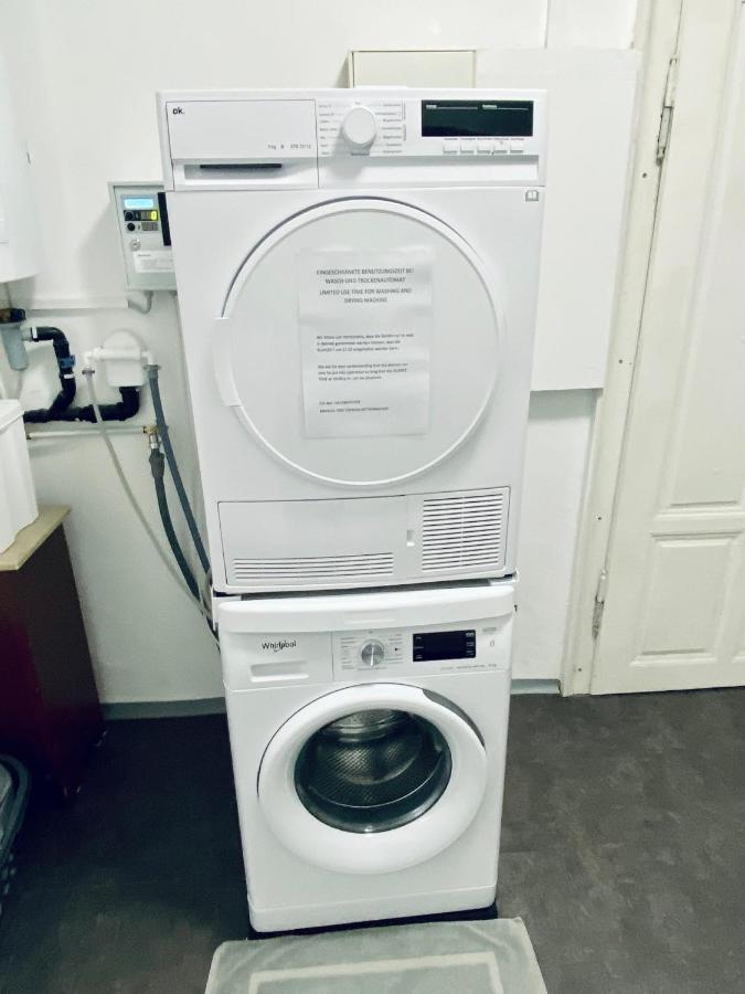 Einzimmer-Apartment 25 M2 Gartenzinken Im Zentrum Von Bad Ischl Buitenkant foto